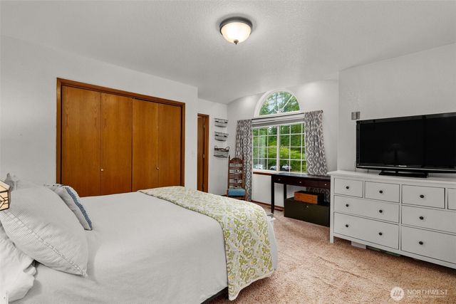 8728 Koskie Court SW, Olympia, WA 98512