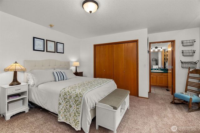 8728 Koskie Court SW, Olympia, WA 98512