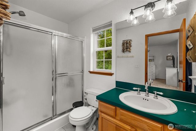 8728 Koskie Court SW, Olympia, WA 98512