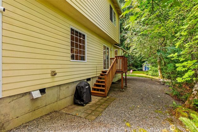 8728 Koskie Court SW, Olympia, WA 98512