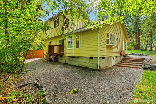 8728 Koskie Court SW, Olympia, WA 98512
