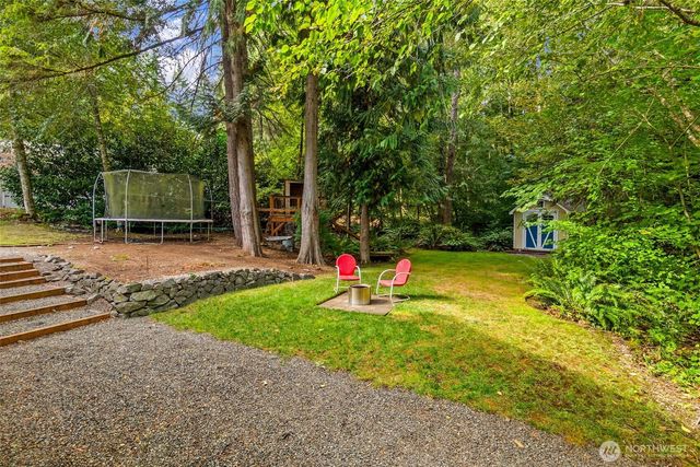 8728 Koskie Court SW, Olympia, WA 98512