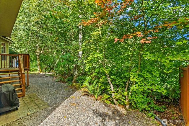 8728 Koskie Court SW, Olympia, WA 98512