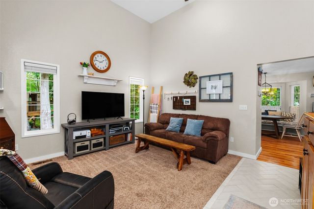 8728 Koskie Court SW, Olympia, WA 98512