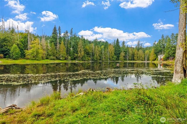 8728 Koskie Court SW, Olympia, WA 98512
