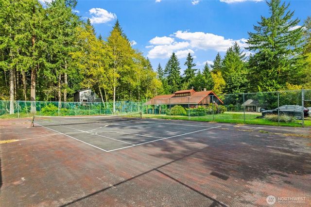 8728 Koskie Court SW, Olympia, WA 98512