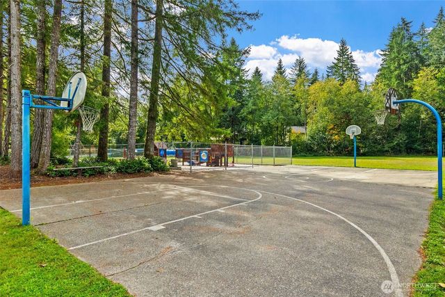 8728 Koskie Court SW, Olympia, WA 98512