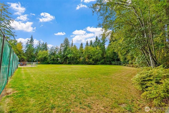 8728 Koskie Court SW, Olympia, WA 98512