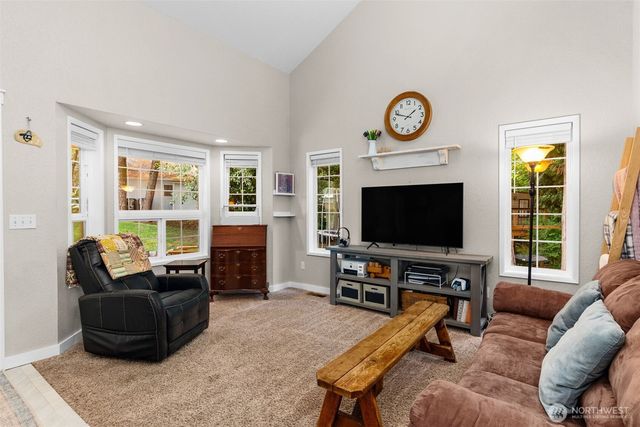 8728 Koskie Court SW, Olympia, WA 98512