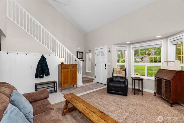 8728 Koskie Court SW, Olympia, WA 98512