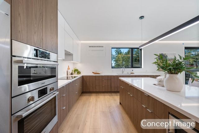 3264 Valley Square Lane, San Jose, CA 95117