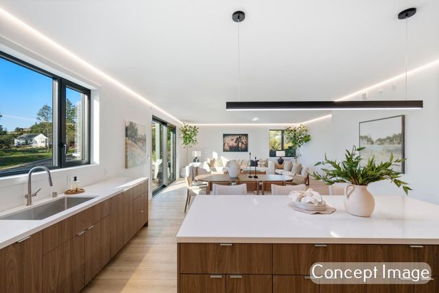 3264 Valley Square Lane, San Jose, CA 95117