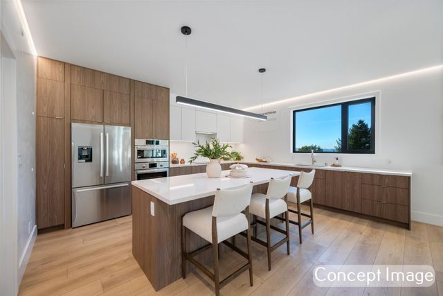 3264 Valley Square Lane, San Jose, CA 95117