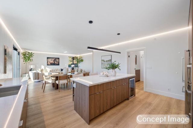 3264 Valley Square Lane, San Jose, CA 95117