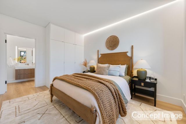 3264 Valley Square Lane, San Jose, CA 95117