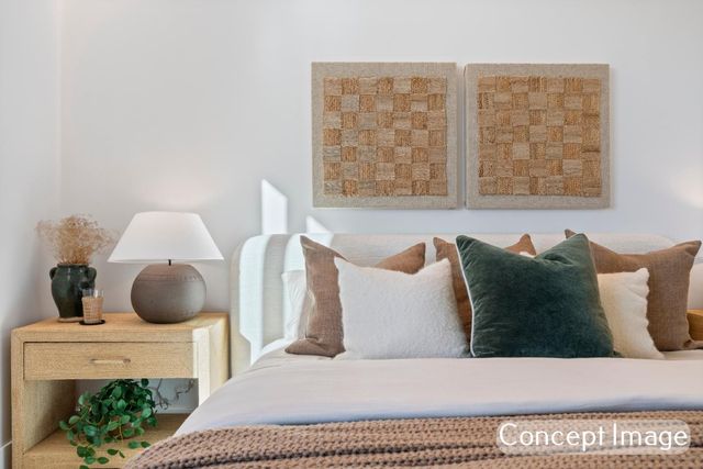 3264 Valley Square Lane, San Jose, CA 95117