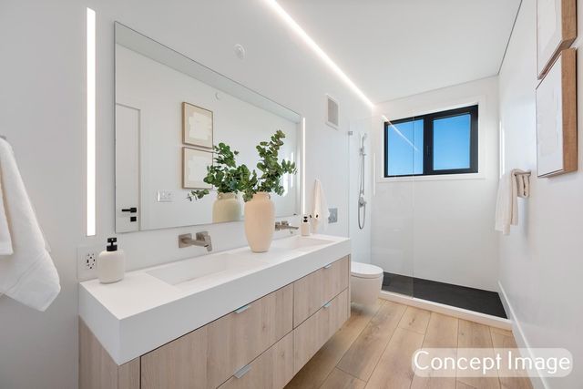 3264 Valley Square Lane, San Jose, CA 95117