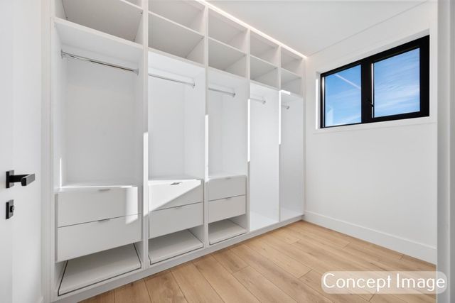 3264 Valley Square Lane, San Jose, CA 95117