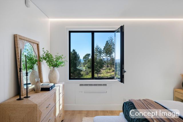 3264 Valley Square Lane, San Jose, CA 95117