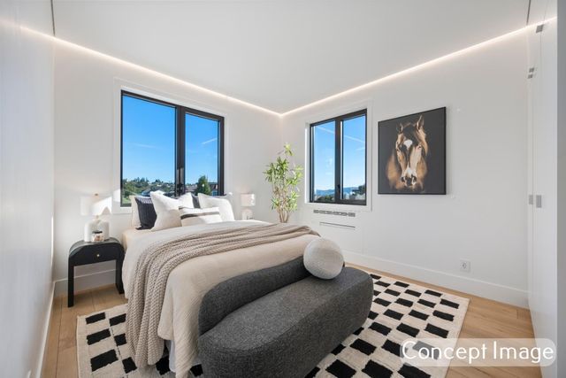 3264 Valley Square Lane, San Jose, CA 95117