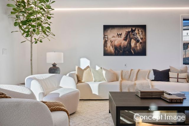 3264 Valley Square Lane, San Jose, CA 95117