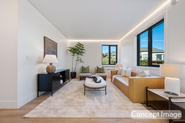 3264 Valley Square Lane, San Jose, CA 95117