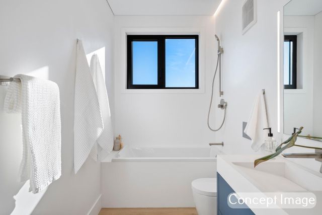 3264 Valley Square Lane, San Jose, CA 95117