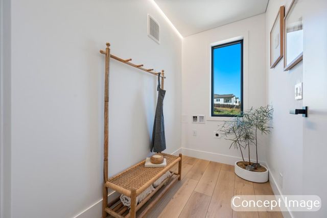 3264 Valley Square Lane, San Jose, CA 95117