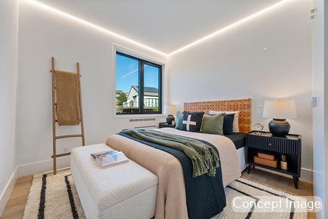 3264 Valley Square Lane, San Jose, CA 95117