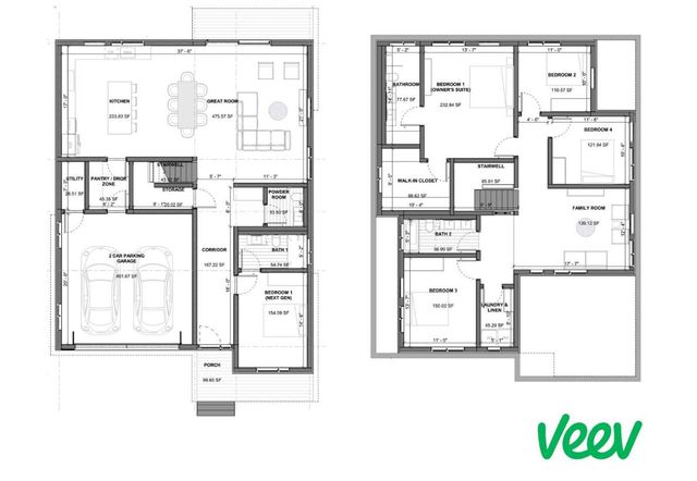 3264 Valley Square Lane, San Jose, CA 95117