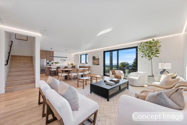 3264 Valley Square Lane, San Jose, CA 95117