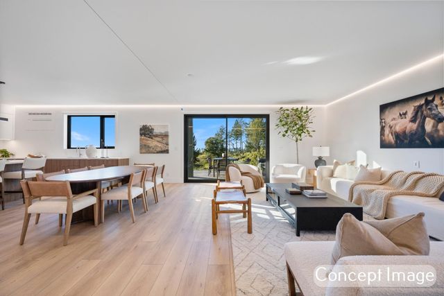 3264 Valley Square Lane, San Jose, CA 95117