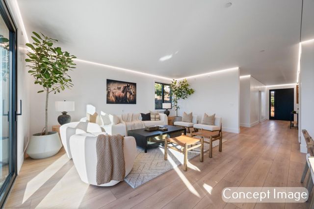 3264 Valley Square Lane, San Jose, CA 95117