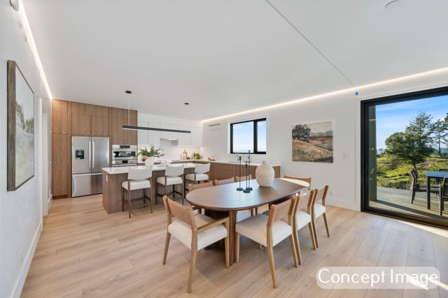 3264 Valley Square Lane, San Jose, CA 95117