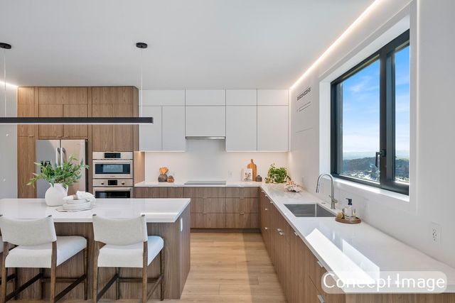 3264 Valley Square Lane, San Jose, CA 95117