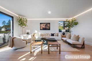 3264 Valley Square Lane, San Jose, CA 95117