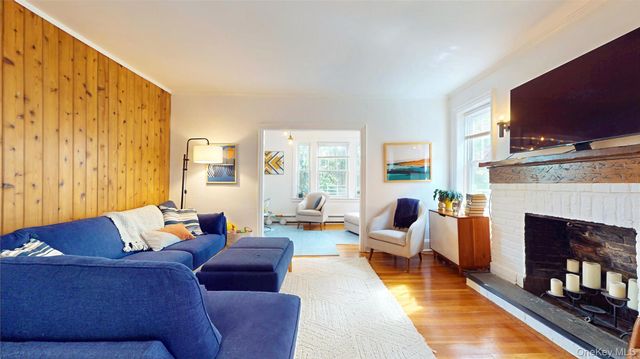 68-41 Dartmouth Street, Forest Hills, NY 11375