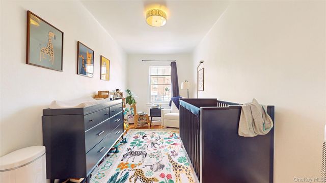 68-41 Dartmouth Street, Forest Hills, NY 11375