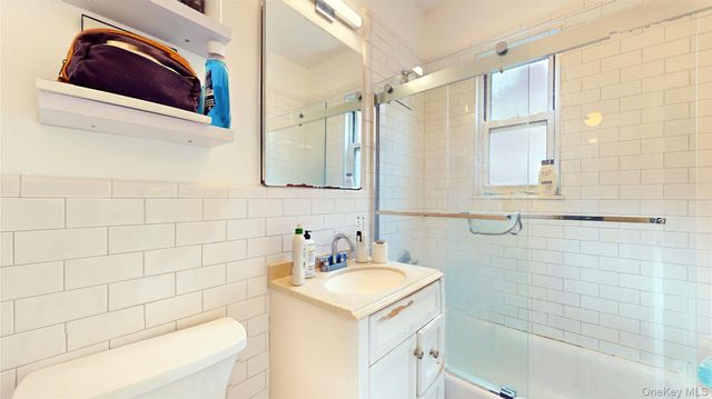 68-41 Dartmouth Street, Forest Hills, NY 11375