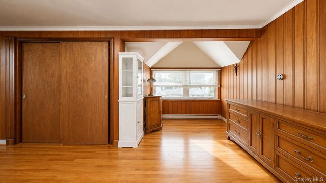 68-41 Dartmouth Street, Forest Hills, NY 11375