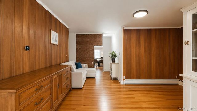 68-41 Dartmouth Street, Forest Hills, NY 11375