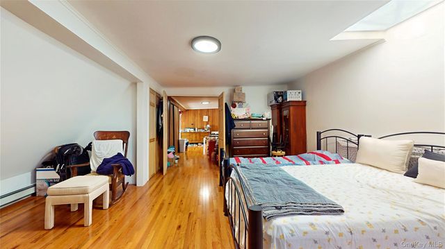 68-41 Dartmouth Street, Forest Hills, NY 11375