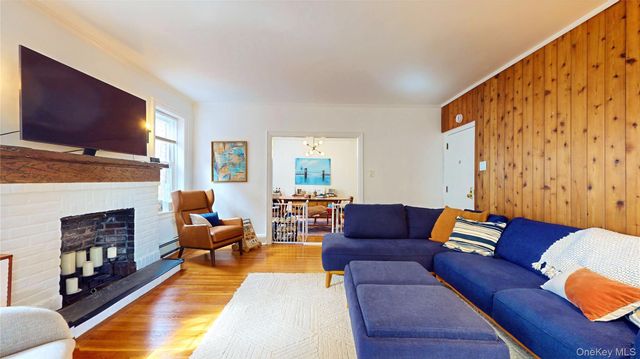 68-41 Dartmouth Street, Forest Hills, NY 11375