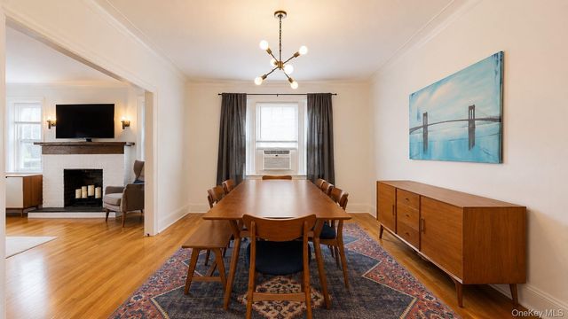 68-41 Dartmouth Street, Forest Hills, NY 11375