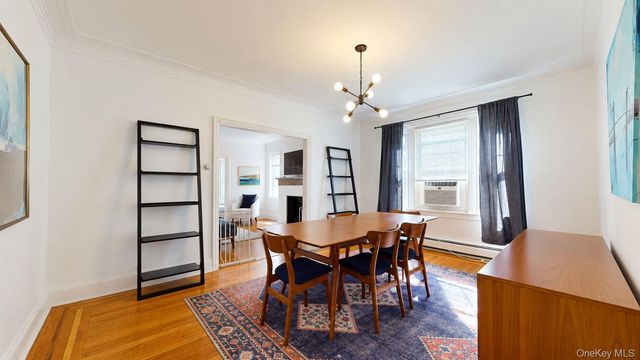 68-41 Dartmouth Street, Forest Hills, NY 11375