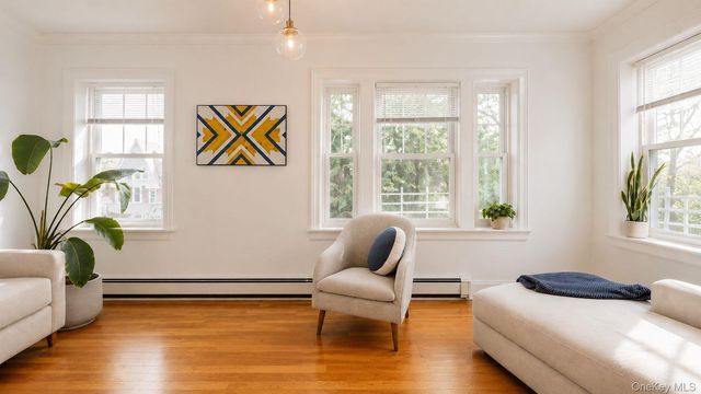 68-41 Dartmouth Street, Forest Hills, NY 11375