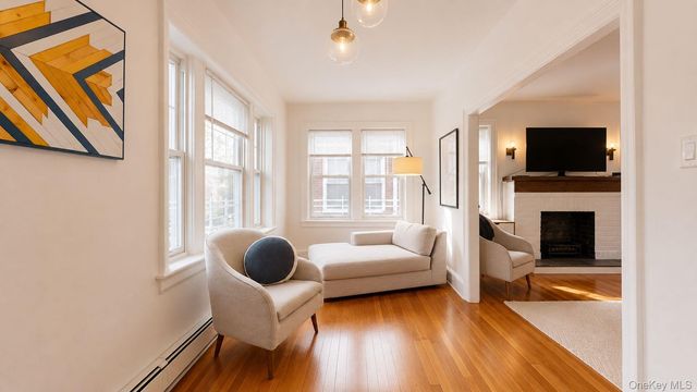 68-41 Dartmouth Street, Forest Hills, NY 11375