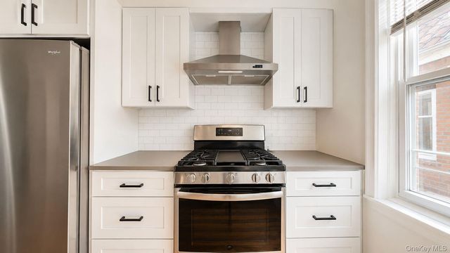 68-41 Dartmouth Street, Forest Hills, NY 11375