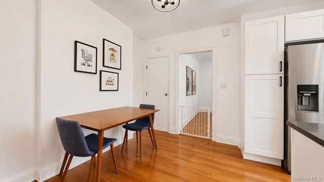68-41 Dartmouth Street, Forest Hills, NY 11375