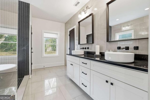 1973 Glendale Drive, Decatur, GA 30032